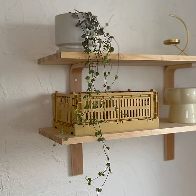 壁/天井/HAY/IKEA/建売住宅/モニター応募投稿のインテリア実例 - 2023-09-03 15:51:45