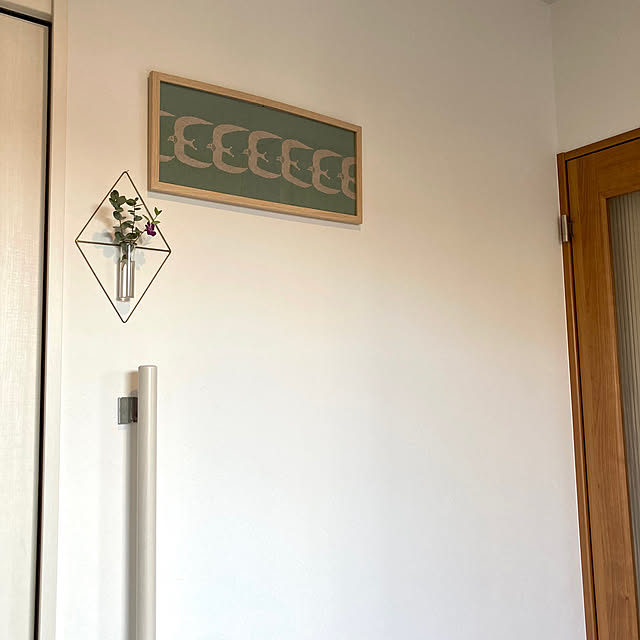 ha_ru76さんの部屋
