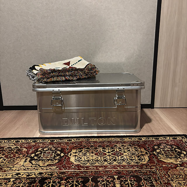 KOUさんの実例写真