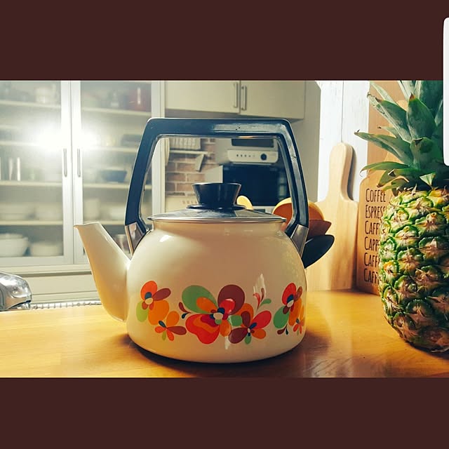 yukoさんの実例写真