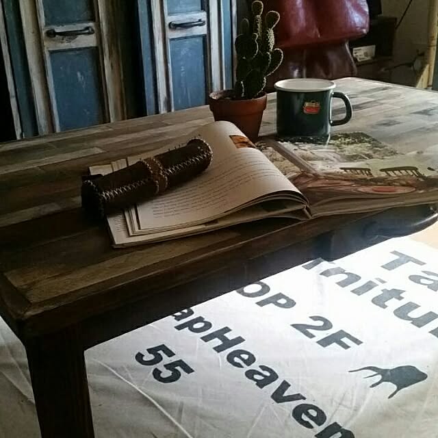 scrapheaven55さんの実例写真