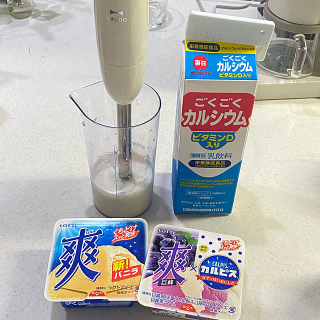 ayaさんの実例写真