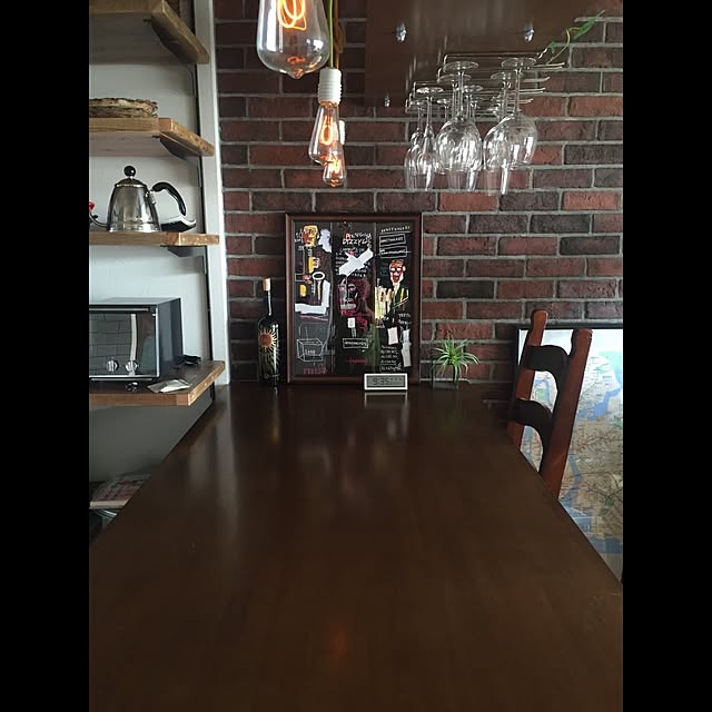TomoyaSatoさんの実例写真