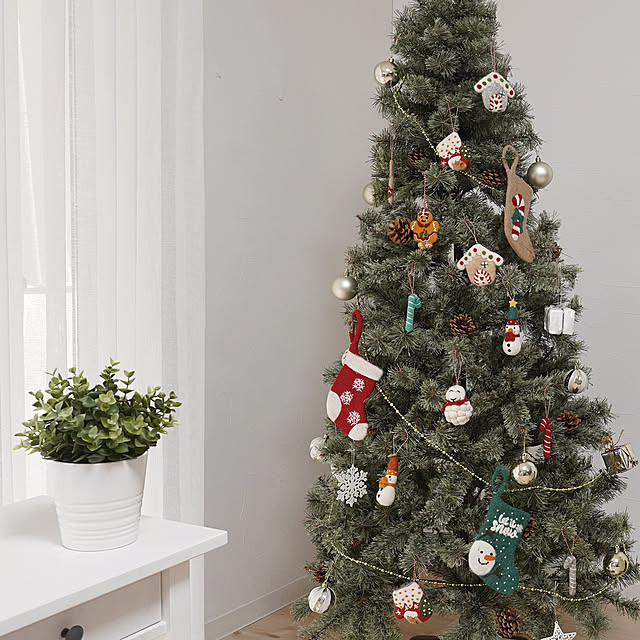 SUNROCK_in_Livingさんの実例写真