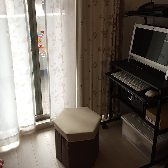 Ameliaさんの実例写真