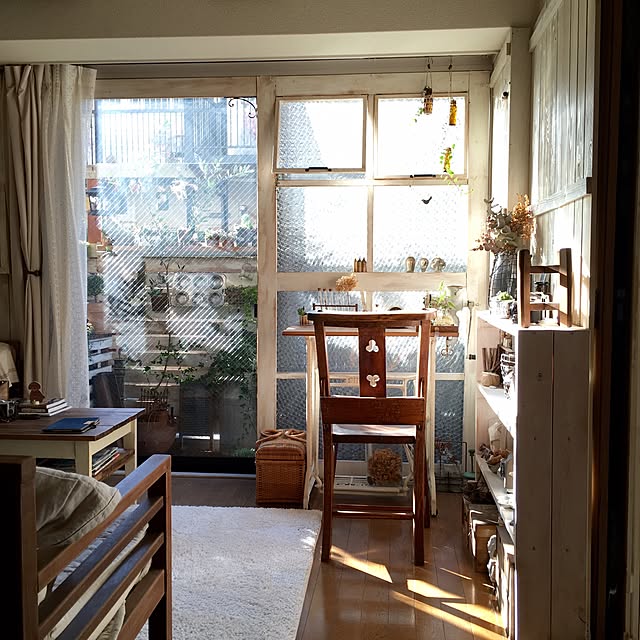 keitanさんの実例写真