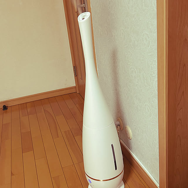 moe321さんの実例写真