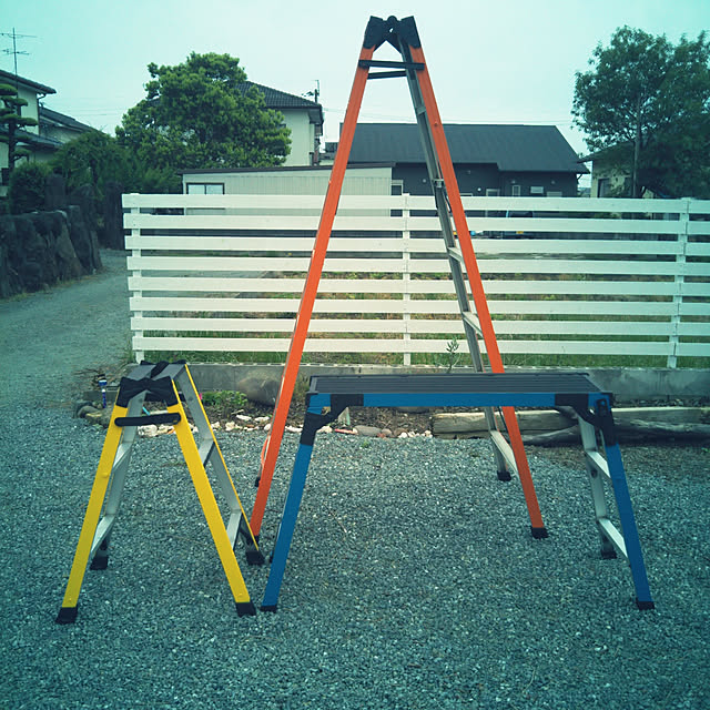 hsr1115kazuさんの実例写真