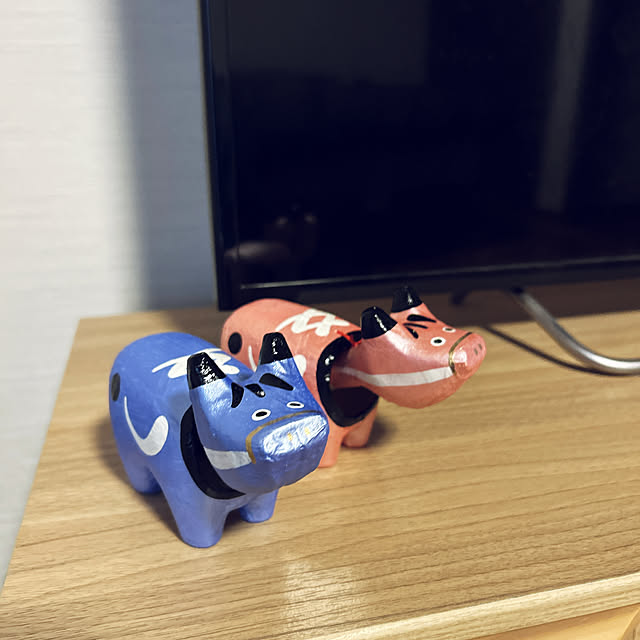 yunyumさんの部屋