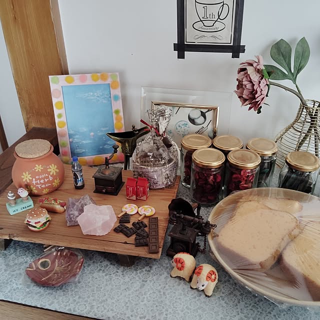 aoinokimiさんの部屋