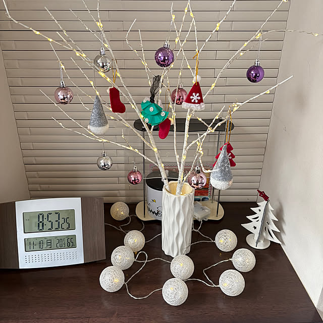 ayu-ibuさんの実例写真