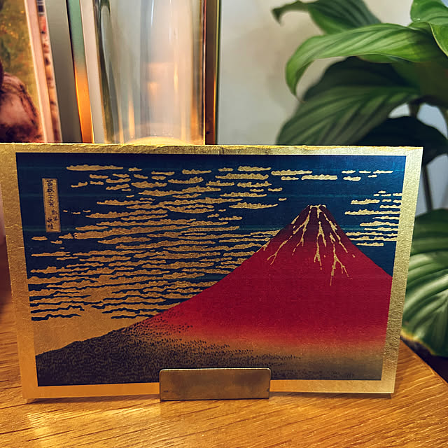 happy-sachiさんの実例写真
