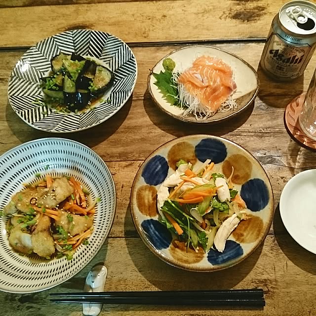 miki_kuma_koさんの実例写真