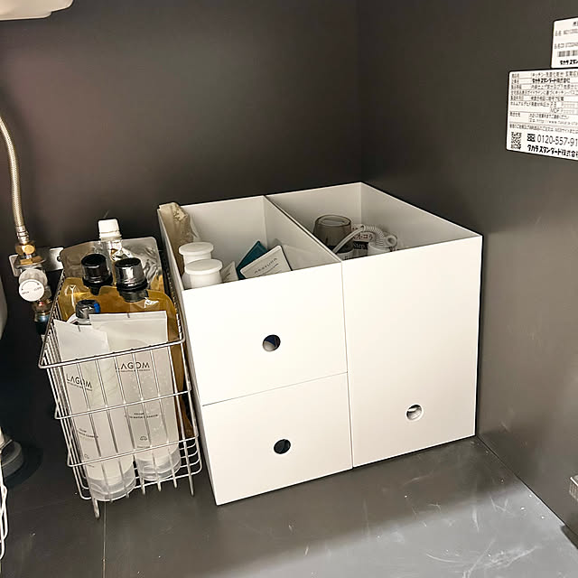 waraさんの部屋