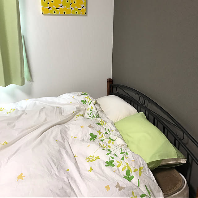 Momooさんの実例写真