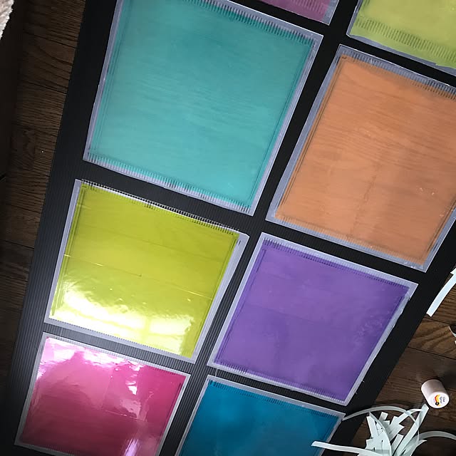 8x8bbangdさんの実例写真