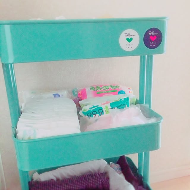 Adusaさんの実例写真