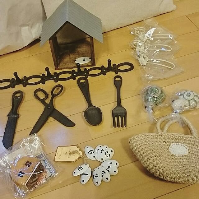 misaさんの実例写真