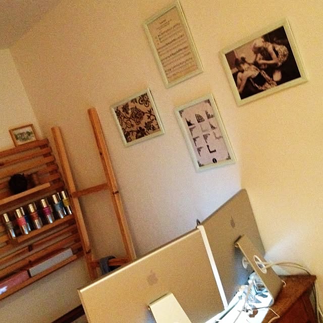 ado-designさんの実例写真