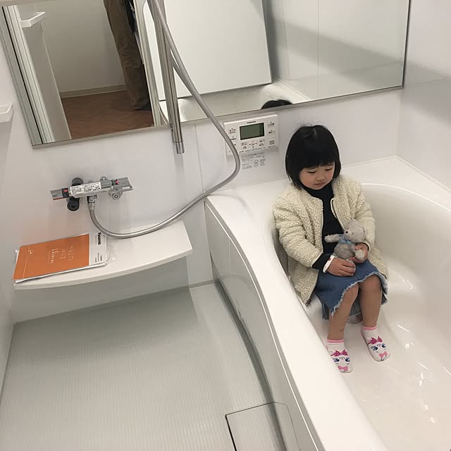 yuuuuukaさんの実例写真
