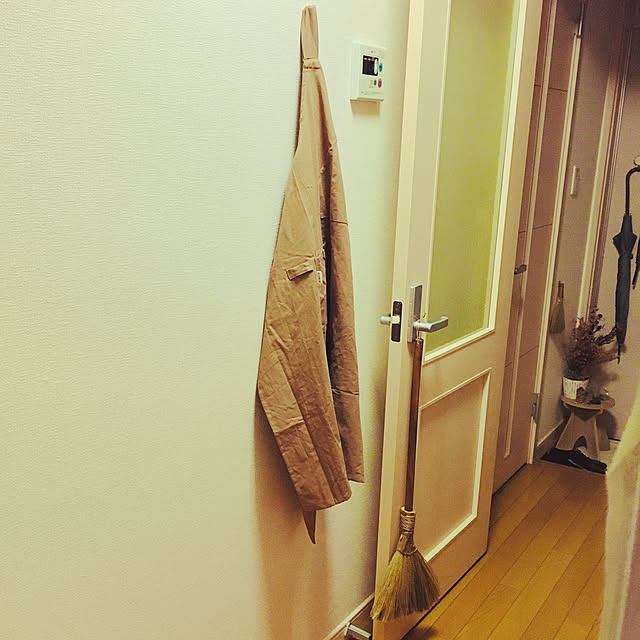 s.p.sunaoさんの実例写真
