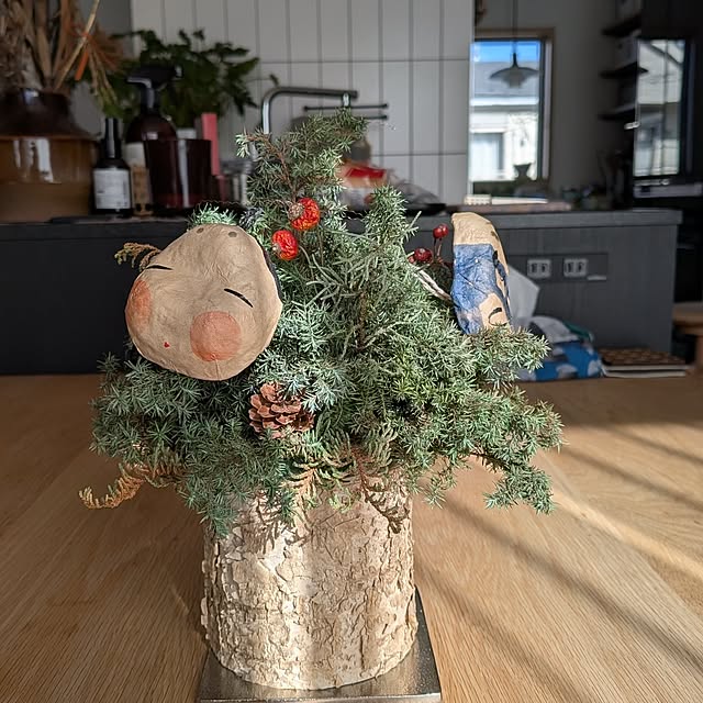 Rororiさんの実例写真