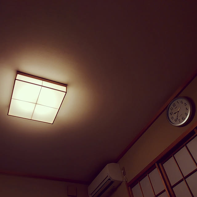 momoさんの部屋