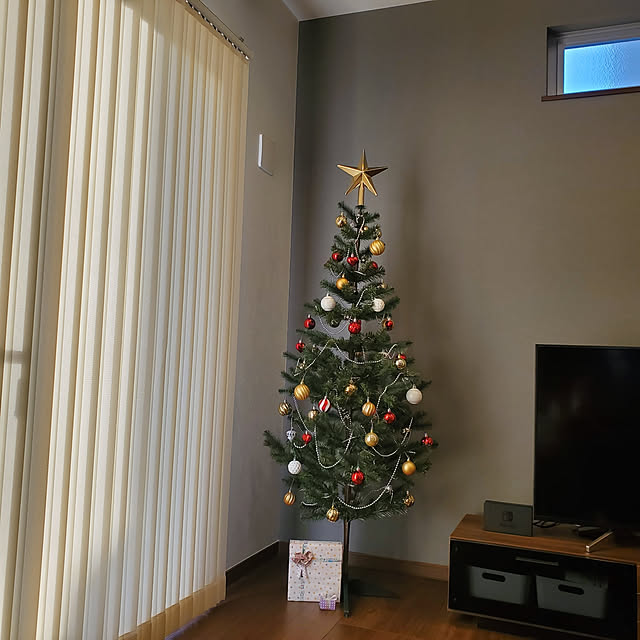 under_the_tree.53さんの実例写真