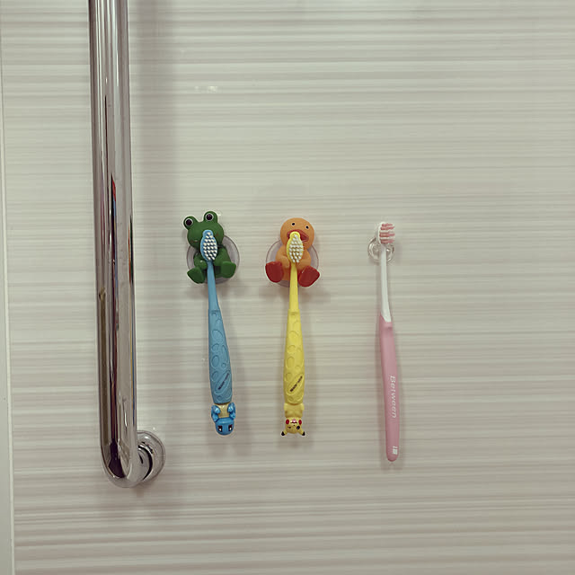 hhhhm-84さんの実例写真
