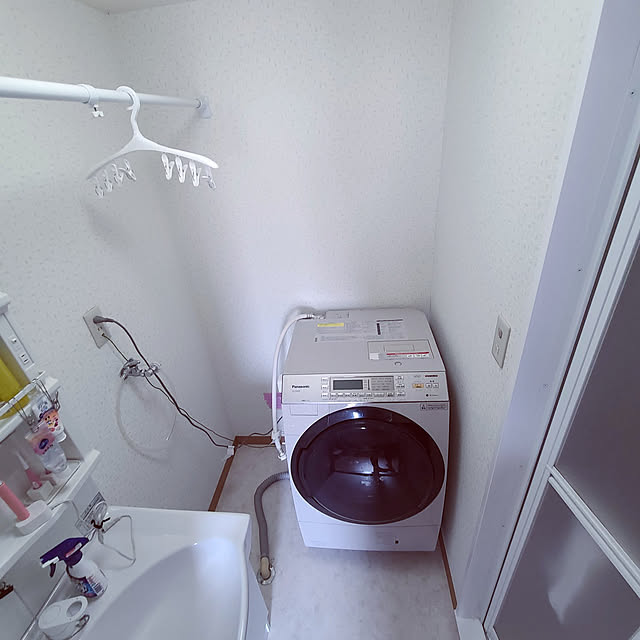 Miri.さんの実例写真