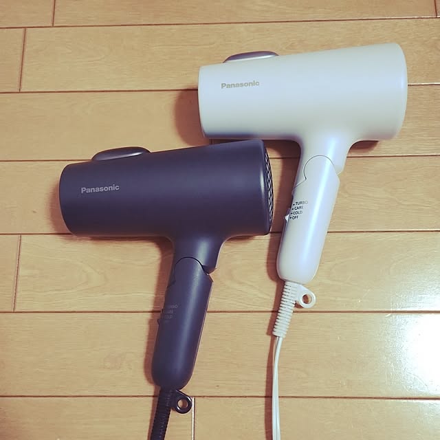 MrnlI800さんの実例写真