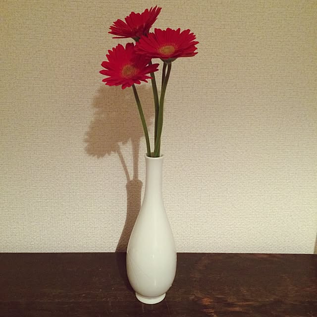 NAGARA (m.Kus)さんの実例写真