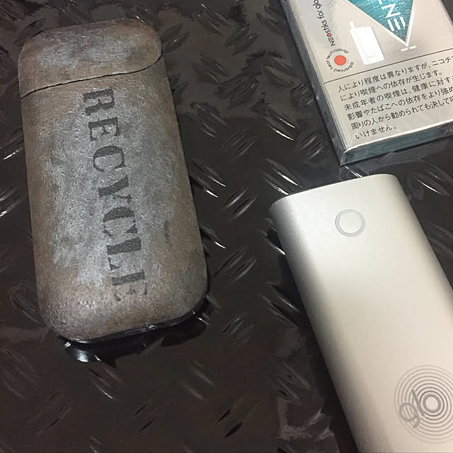 disk1mauloaさんの実例写真