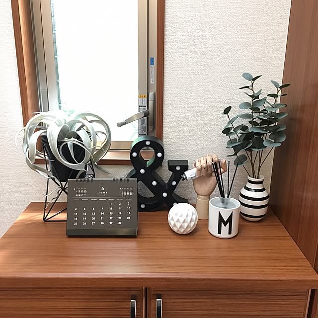 Harunaさんの実例写真