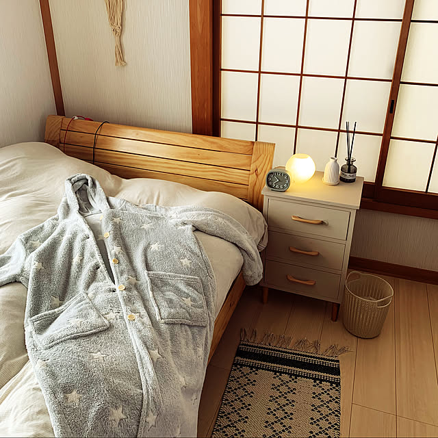 mentaさんの実例写真