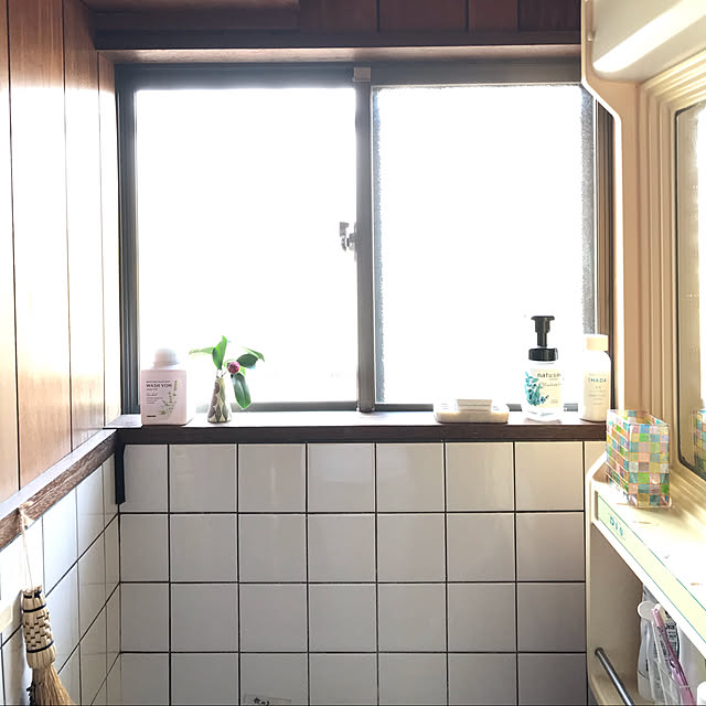 Takenoyaさんの実例写真