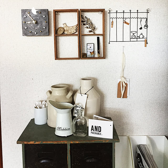 em8さんの実例写真