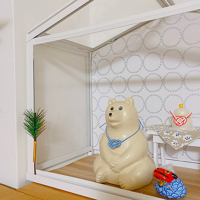 yukaさんの実例写真