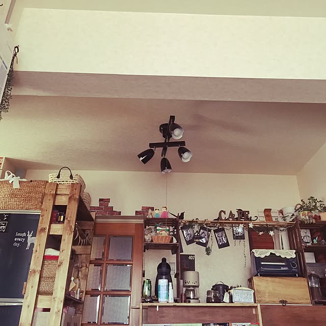 emiさんの実例写真