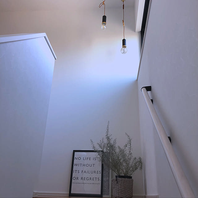 mint_homeさんの実例写真