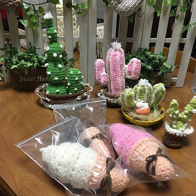 nanaさんの実例写真