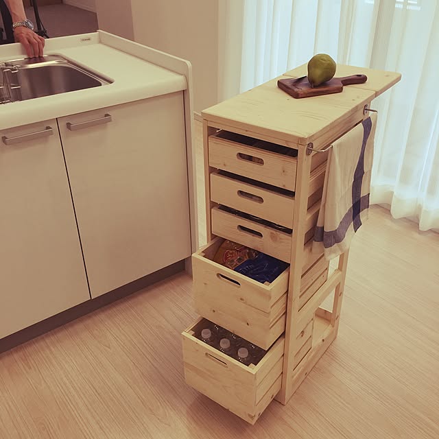 yamazen_shopさんの実例写真