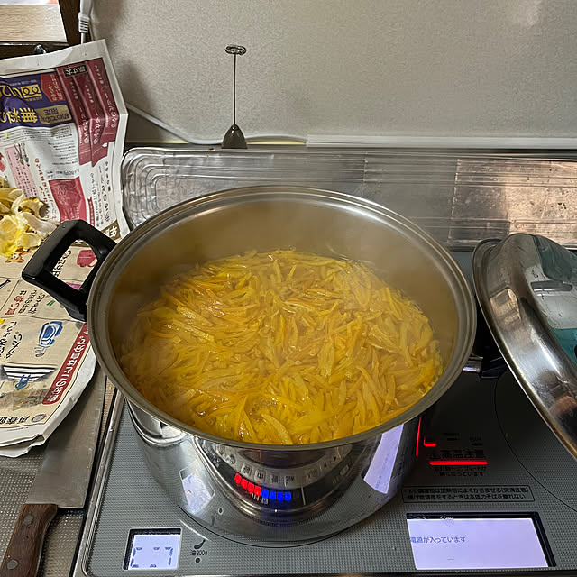 ritsukoさんの部屋