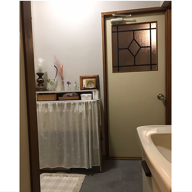 mayurikaさんの実例写真