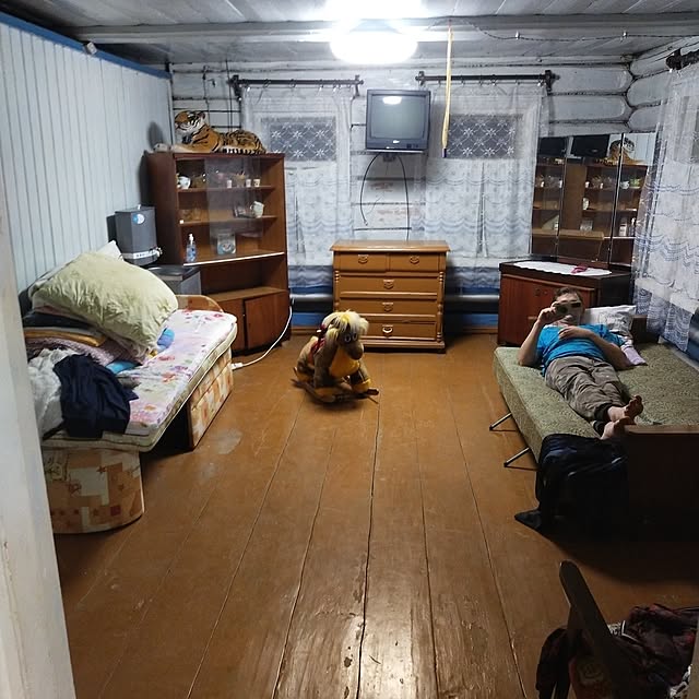 alenazavadskaa23さんの実例写真