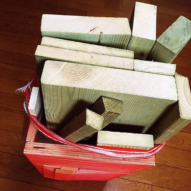 Tomo...NSR...さんの実例写真