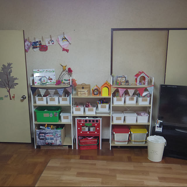 acoさんの実例写真