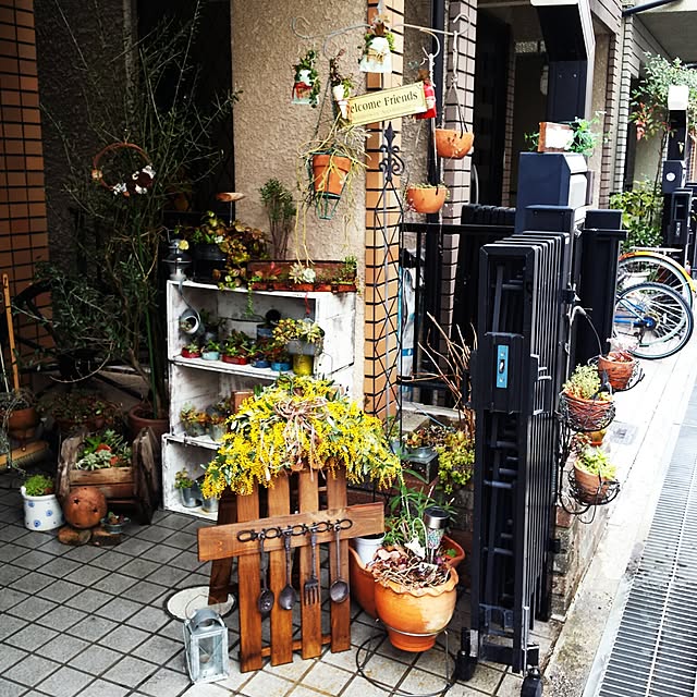 rorochimanさんの実例写真