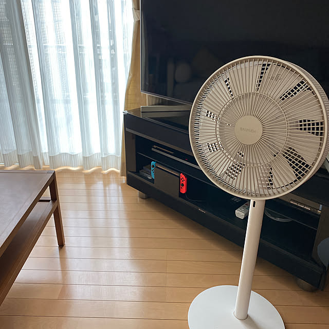 shinku2812さんの実例写真