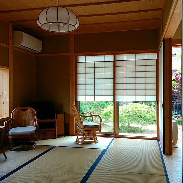 hiraya2015さんの実例写真
